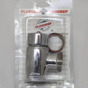 Cuerpo de llave de paso