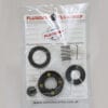 Kit reparacion sloan gem