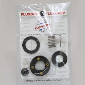 Kit reparacion sloan gem